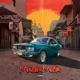 Mazda Music
