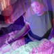 sleep better Single