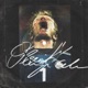 Oliver Kahn Single
