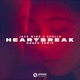 Heartbreak DØBER Remix Single