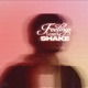 Feelings I Can t Shake Single
