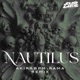 Nautilus Remix feat Booba Ghenda Single