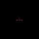 better off alone Single