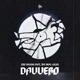 Davvero feat THE REAL LOCUS Single