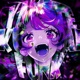 YAMETE KUDASAI FUNK EP