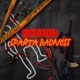 Sparta Badness Single