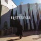 HEAVENFALL Single