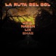 La Ruta del Sol Single