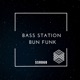 Bun Funk Single