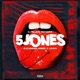 5JONES Single