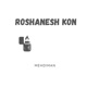 ROSHANESH KON Single