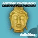 Dimensional Wisdom Single