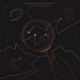 Twentieth Constellation Single
