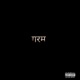 Garam Single