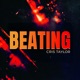 Beating Single