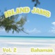 Ghost Move feat Avvy Bahamas 242 Single