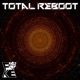 Total Reboot Single