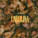 Carolina Single