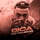 Bica no Tambor Single