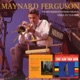 The New Sounds of Maynard Ferguson Come Blow Your Horn