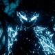 STARSET EP