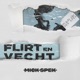 Flirt en Vecht feat Alex Van Der Spek Single