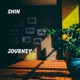 Journey Single
