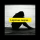 Lágrimas Negras Single