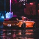 Lost Mainly Remix feat uLTANR Single