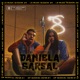 Daniela Garsal LB Music Session 8 Single