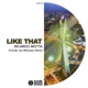 Like That Single