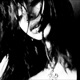 There s pain on me Single