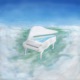 Reich Six Pianos Leon Weber Rework with Jeroen van Veen Single