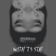 W1th T33th