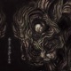 gargoyles Single