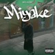 miyake Single