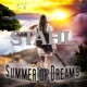 Summer of Dreams