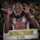 10 Zero EP