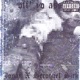 Off yo Ass feat Seroquel Sirk Single