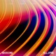 Ellipse Single