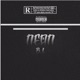 Neon EP