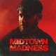 Midtown Madness EP