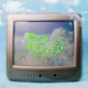 God Gifted Recreated Single