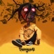 Root of All Evil Single