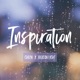 Inspiration feat Beacon Light Single