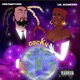 CocKy feat Lil Kendra Single