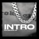 INTRO feat SHUBHAM xD Single
