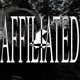 affiliated Single