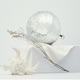 Dance for You Single