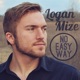 No Easy Way Single